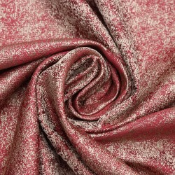 Dejavu V-308 Wholesale Jacquard Background Curtain Fabrics Living Room and Bedroom Curtains 62 Models 100% Polyester